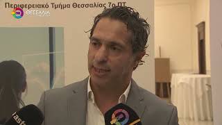 ΟΙΚΟΝΟΜΙΚΟ ΕΠΙΜΕΛΗΤΗΡΙΟ: Η ΓΥΝΑΙΚΑ ΣΤΟ ΣΥΓΧΡΟΝΟ ΟΙΚΟΝΟΜΙΚΟ ΠΕΡΙΒΑΛΛΟΝ 10 10 2026 ΟΙΚΟΝΟΜΙΚΟ ΕΠΙΜΕΛΗΤΗΡΙΟ: Η ΓΥΝΑΙΚΑ ΣΤΟ ΣΥΓΧΡΟΝΟ ΟΙΚΟΝΟΜΙΚΟ ΠΕΡΙΒΑΛΛΟΝ 10 10 2026
