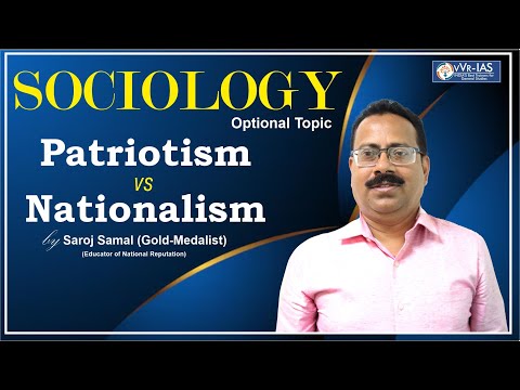VVR IAS Academy Delhi Video 3