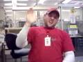 1 Hand Clapping