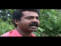Bethlehem Pukal Malayalam Short Film Venu Nagavally Shalumenon Benoj Shreekumar 2004