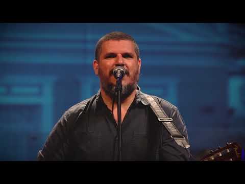 EU NÃO SOU BOA INFLUÊNCIA PRA VOCE - DVD Seu Pereira e Coletivo 401