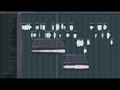 Free Download OB-6 Analog Sweeps WAV DVDR iSO-DiSCOVER