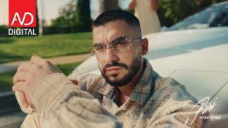 BUTRINT IMERI - MUSHU MEN BUTRINT IMERI - MUSHU MEN