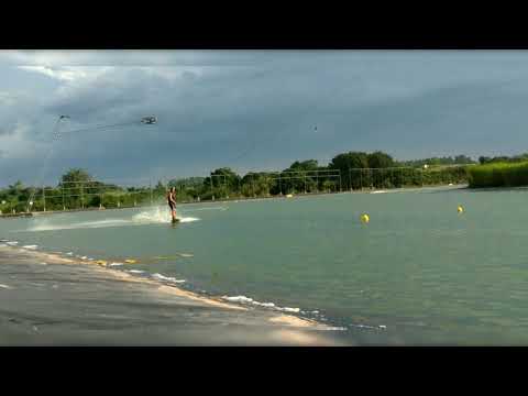 Raw clips of my Heart Attack attempts.