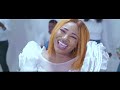 My Miracle Official Edo Music Video by Edes Okojie