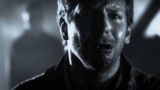 The Hour of Death | Sad Multifandom