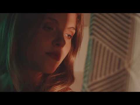 Armin van Buuren and Aly & Fila feat. Kazi Jay - For All Time