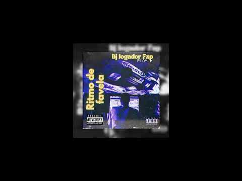 RITMO ACELERADO MC NEGUINHO DO ITR e MC MARLON PH (( prod.Dj Jogador Fxp ))