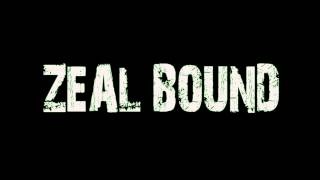 Away (SINGLE) - Zeal Bound