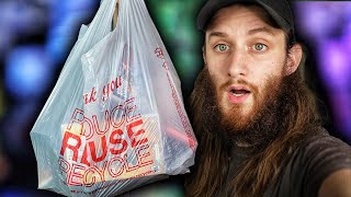 This Pawn Store Haul Changed My Luck AROUND!