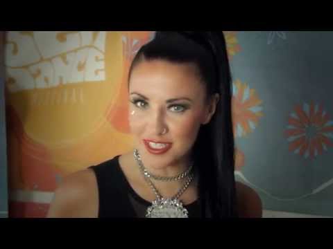 Tara McDonald @ Sea Dance Festival 2014