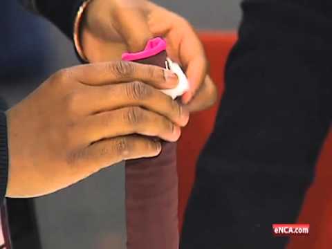 Why do you get pearly penile papules