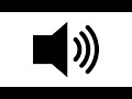 I Got This Fahhhhh Sound Effect