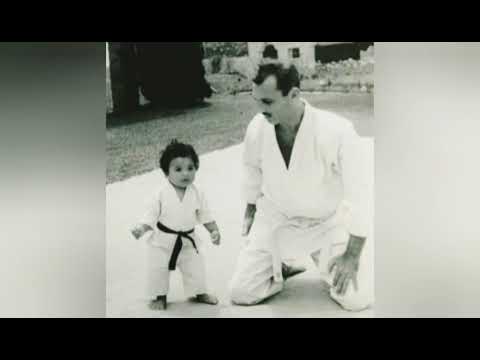 DEMENTE - INICIACIÓN - PREMEZCLA