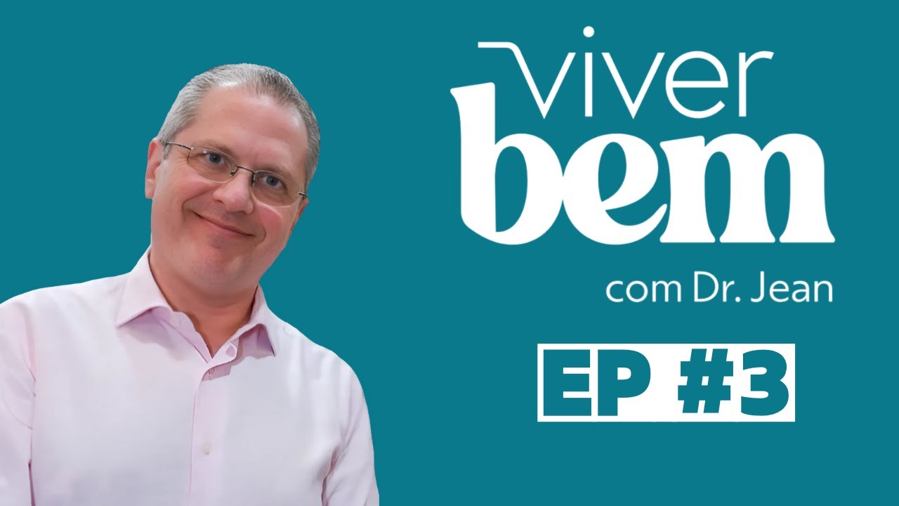 Andrea De Castro Paula Nasi-11