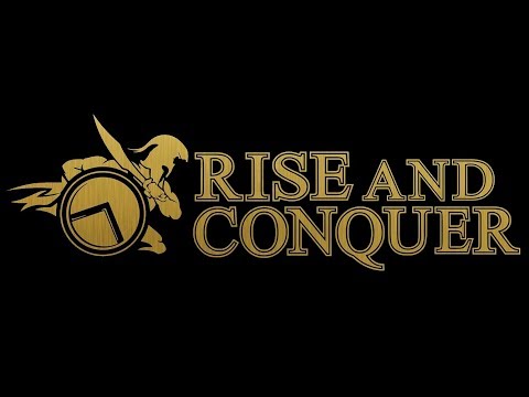 Lorenzo Parente vs Aaron Givens