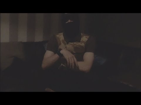 Shadoh #KOTN - Jump That Bridge (Prod.Rujay) [Official Music Video] #ScottishDrill #ShxdohSeasonVol1