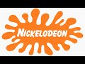Nickelodeon Throwback Schedule August 18 2003