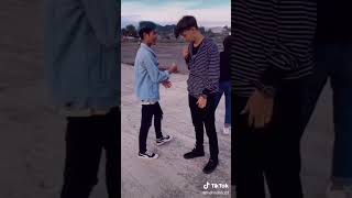 Download lagu Story Wa Tik Tok Lagu Armada Hargai Aku,Akan Di Cover Oleh Septi Pada Tahun 2052. mp3 Download lagu Story Wa Tik Tok Lagu Armada Hargai Aku,Akan Di Cover Oleh Septi Pada Tahun 2052. mp3