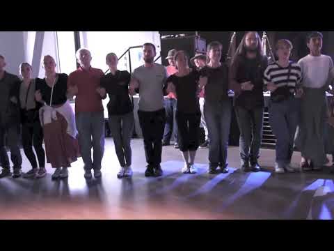 40 ANS RKB - MENNETEAU / LANGE - Plin suite