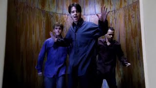 911 - All I Want is You (HD MV - 1998)