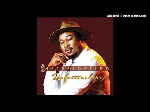 download lagu mp3 mp4 Afrotraction Relationships Album, download lagu Afrotraction Relationships Album gratis, unduh video klip Afrotraction Relationships Album