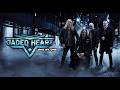 Jaded Heart - "One By One" - Official Music Video