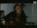 Tindersticks - Don't Look Down (Live Alternative Nation 1998)