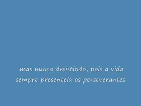 Maurício Bixo UFRGS 2009