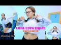LUPA LUPA INGAT CUPI CUPITA KUBURAN BAND REMIX MUSIC VERSION Official Music Video