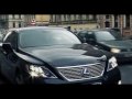 Радион Оваканян и Анна Чулюкова - РАССТАВАНИЕ 
