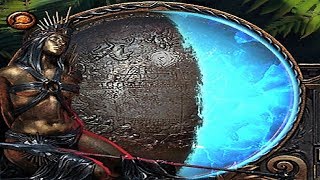 Path Of Exile Energy Shield (Everything You Need to Know)