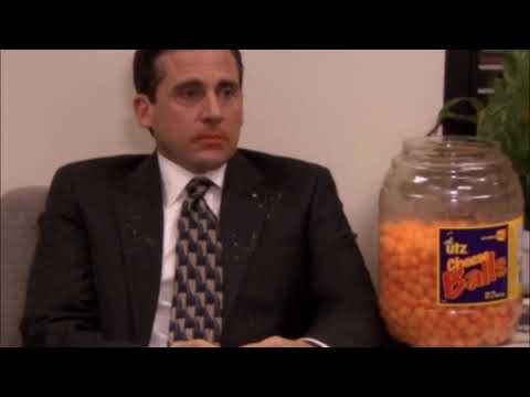 GREENSOUL X DKARL - Contando sílabas