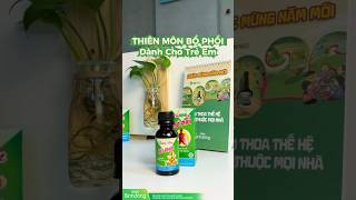 Xem Video Hướng Dẫn