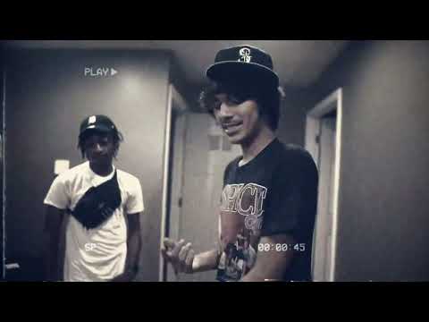 ShittyBoyz Babytron x Choose up Cheese - Shitty Cheese Music Video Reuploaded