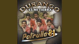 El Corrido Del Toro