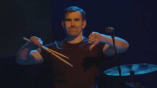 Celtic Thunder ~  Raggle Taggle Gypsy☘