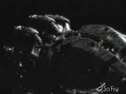 AnastasiaKanter’s Video 10884013019 YBLIpUkIMOU