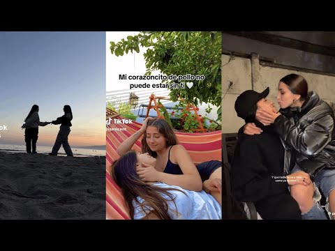 🏳️‍🌈wlw tiktoks because she's all you ever wanted🏳️‍🌈