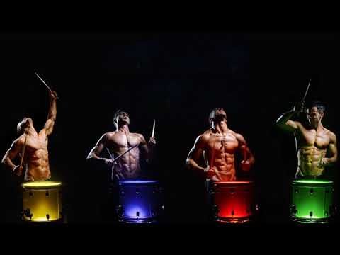 download lagu mp3 mp4 Drum Beats Ringtone, download lagu Drum Beats Ringtone gratis, unduh video klip Drum Beats Ringtone