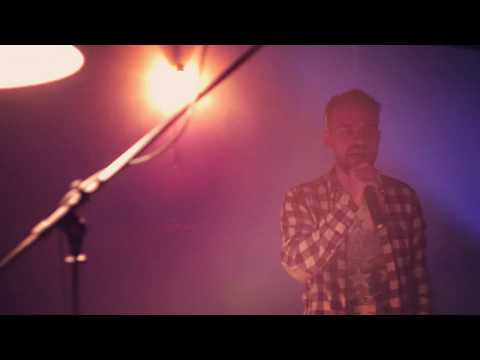 Esteban The Moor - Experience The Concert