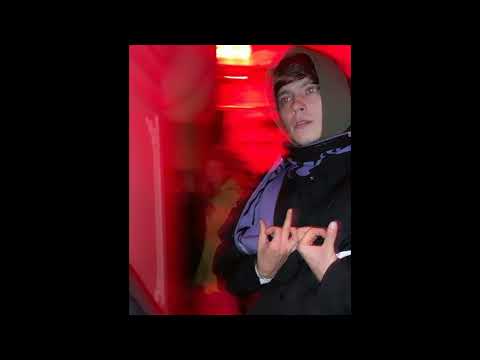 [!FREE+] | OG BUDA + MAYOT + 17 SEVENTEEN + TREEPSIDE TYPE BEAT | |2021|