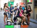 Jersey Shore season 4-Figaro Fist Pump Mix