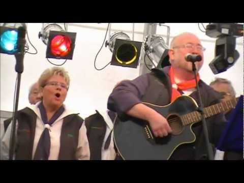 Shanty Chor Heiligenhafen