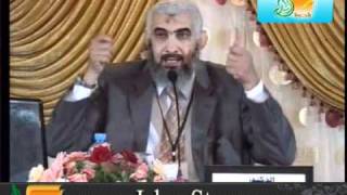 صورة الإعجاز في ديار ثمود [2/9] | د. راغب السرجاني