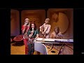ABBA Waterloo Fernando Summer Night City Japan TV Special