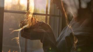 " Sinceramente tuyo ""  ( Joan Manuel Serrat )