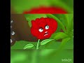 La Rosa Arrogante