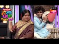 समीर आणि विशाखा झाले संगीतकार Maharashtrachi Hasya
