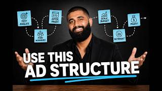 AdBoost Media - Video - 3